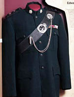 Tunique