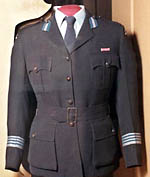 Tunique