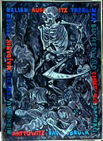 MCG 19970112-001