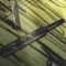 Bolt-head Mould
