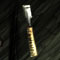 Wood chisel