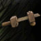 Marking Gauge