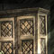 Cupboard