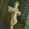 Crucifix