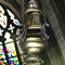 Censer