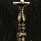 Church candlestick