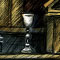 Chalice