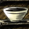 Mixing bowl