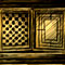 Checkerboard