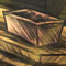 Bread mould