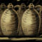 Jug