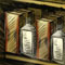 Medicine bottle