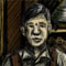 Storekeeper
