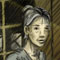 Postmistress