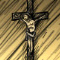 Crucifix