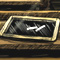 Writing slate