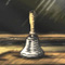School bell