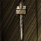 Marking gauge