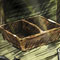 Tool box