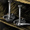 Candlestick