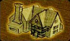 Blacksmith's Workshop