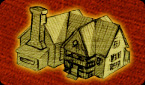 Blacksmith's Workshop