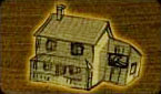 Joiner's Workshop