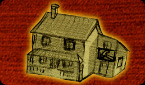 Joiner's Workshop