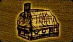 Farmhouse