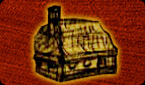 Farmhouse