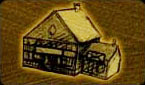 General Store