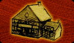 General Store
