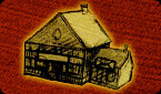 Post Office