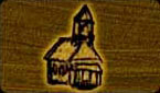 Schoolhouse