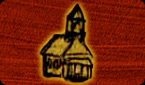 Schoolhouse
