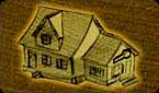 Shoemaker's Workshop
