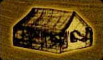 Weaver's Home