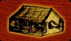 Weaver's Home