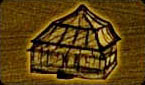 Tinsmith's Workshop