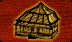 Tinsmith's Workshop