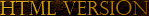 HTML VERSION
