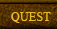 Quest
