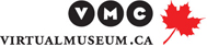 See more of the Virtual Museum of Canada