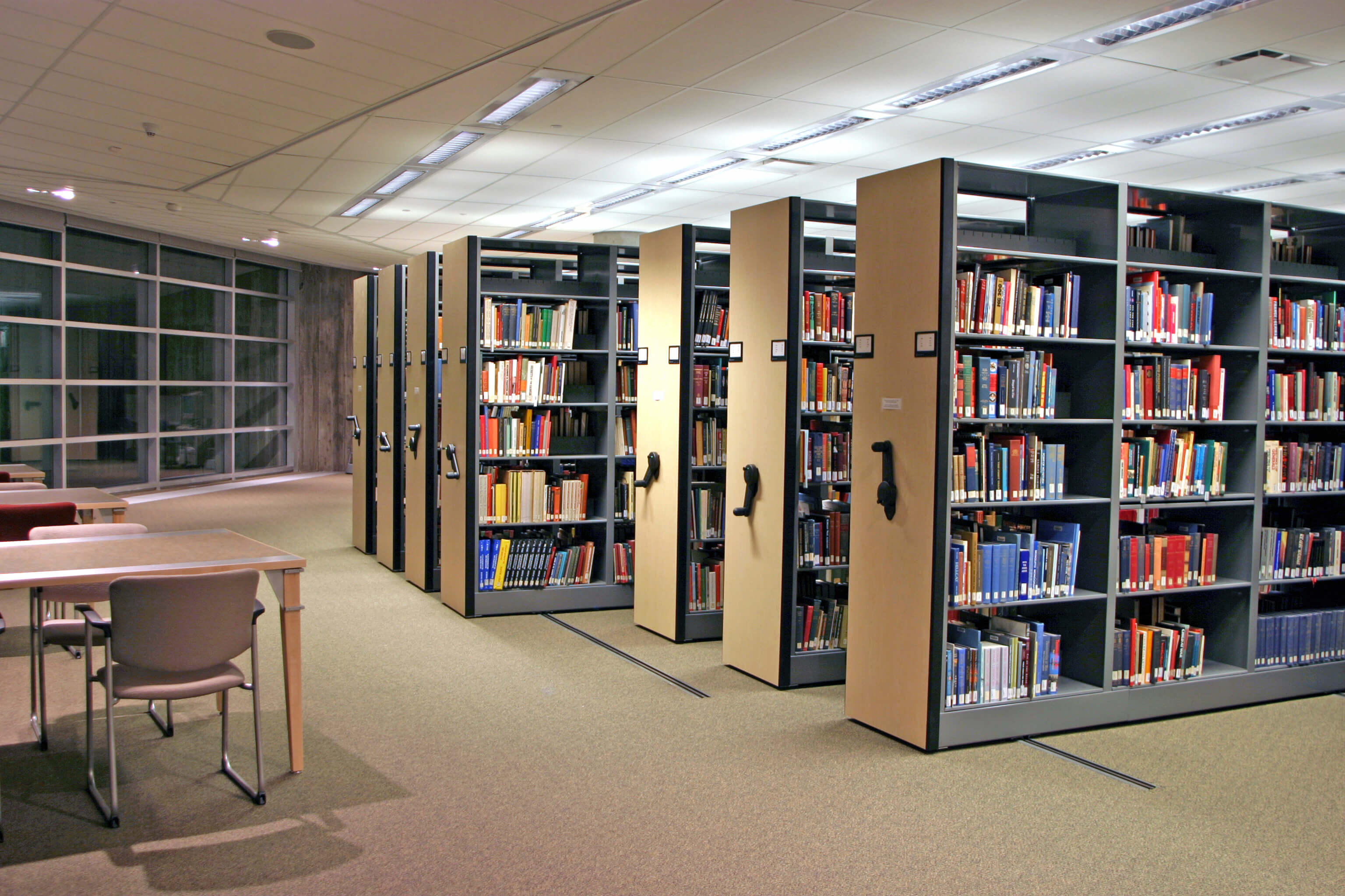 Military History Research Centre
