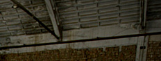 JANGALAK FACTORY - Photo: Stephen Thorne/Canadian Press