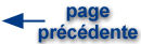 Page prcdente