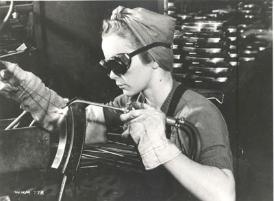 National Film Board of Canada. Photothque / Library and Archives Canada / C-075211