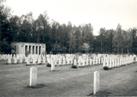 Canadian War Museum ref photo