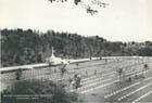 Canadian War Museum, ref. photo Black Book 45B