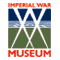 Imperial War Museum - www.iwm.org.uk